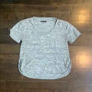 Rag & Bone/Jean Tee
